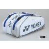Yonex bag 9829 Ana Ivanovič