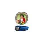 Photo Frame Show Pro