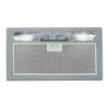 Whirlpool AKR 606