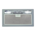 Whirlpool AKR 606