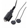 SHADOW SB2 TRANSDUCER PRO KONTRABAS
