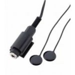 SHADOW SB2 TRANSDUCER PRO KONTRABAS