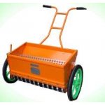 Dakr KRH-05