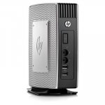 HP T5550, XR246AA