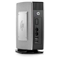 HP T5550, XR246AA