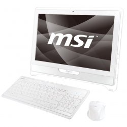 MSI WIND TOP AE2240-020CS