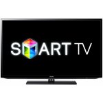 Samsung UE40EH5450