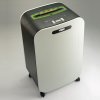 Rexel Mercury RDS2270