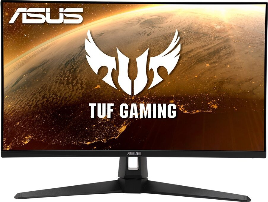 Asus TUF Gaming VG279Q