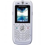 Motorola L6