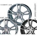 Brock RC11 7x16 5x98 ET35