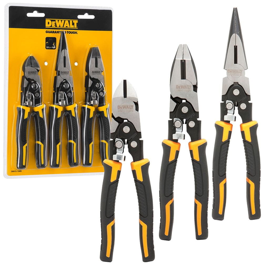 DeWALT DWHT0-70485