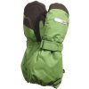 Reima-tec Loru - green