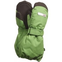 Reima-tec Loru - green