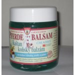 Koňský balzám chladivý 350 g