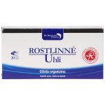 Dr. Bergmann Pharma cps.20