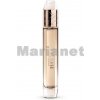 Burberry Body Intense EdP Odstřik 1 ml Burberry Body Intense EdP Odstřik 1 ml