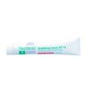 Neostrata Brightening Cream SPF 15 30 g