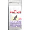 Royal Canin Sterilised 2kg