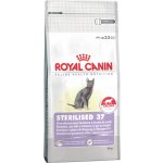 Royal Canin Sterilised 2kg