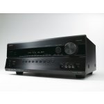 Onkyo TX-SR607