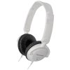 Panasonic RP-DJ120E
