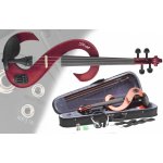 Stagg EVN 4/4