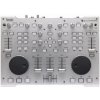 HERCULES DJ Console RMX HERCULES DJ Console RMX