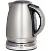 Sencor SWK 1900