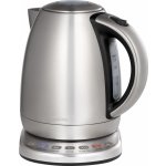 Sencor SWK 1900