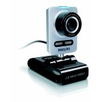 Philips SPC1030NC