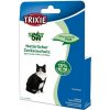 SPOT-ON antiparazitní pipety 4x0,75 ml