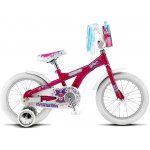 Schwinn Lil Stardust 2011