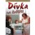 Dívka na koštěti foto 10