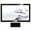 BenQ E2400HD