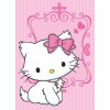 Charmmy Kitty Charmmy Kitty