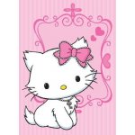 Charmmy Kitty