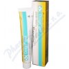 DOLGIT GEL drm gel 1x50gm DOLGIT GEL drm gel 1x50gm