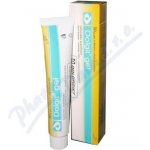 DOLGIT GEL drm gel 1x50gm