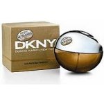 DNKY Be Delicious FOR MEN toaletní voda 50 ml