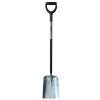 FISKARS 132500 FISKARS 132500