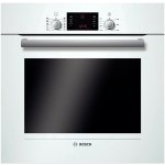 BOSCH HBA 34B520
