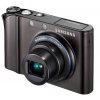 Samsung NV100