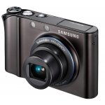 Samsung NV100