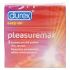 Durex Pleasuremax 3ks