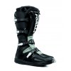 Forma Terrain ECO Forma Terrain ECO