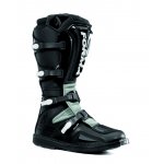 Forma Terrain ECO