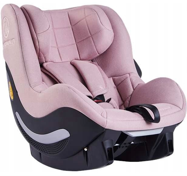 Avionaut Aerofix 2.0 C 2023 Pink