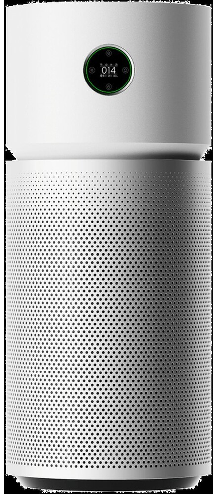 Xiaomi Smart Air Purifier Elite EU