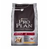 Purina Pro Plan Cat Adult Chicken 3kg